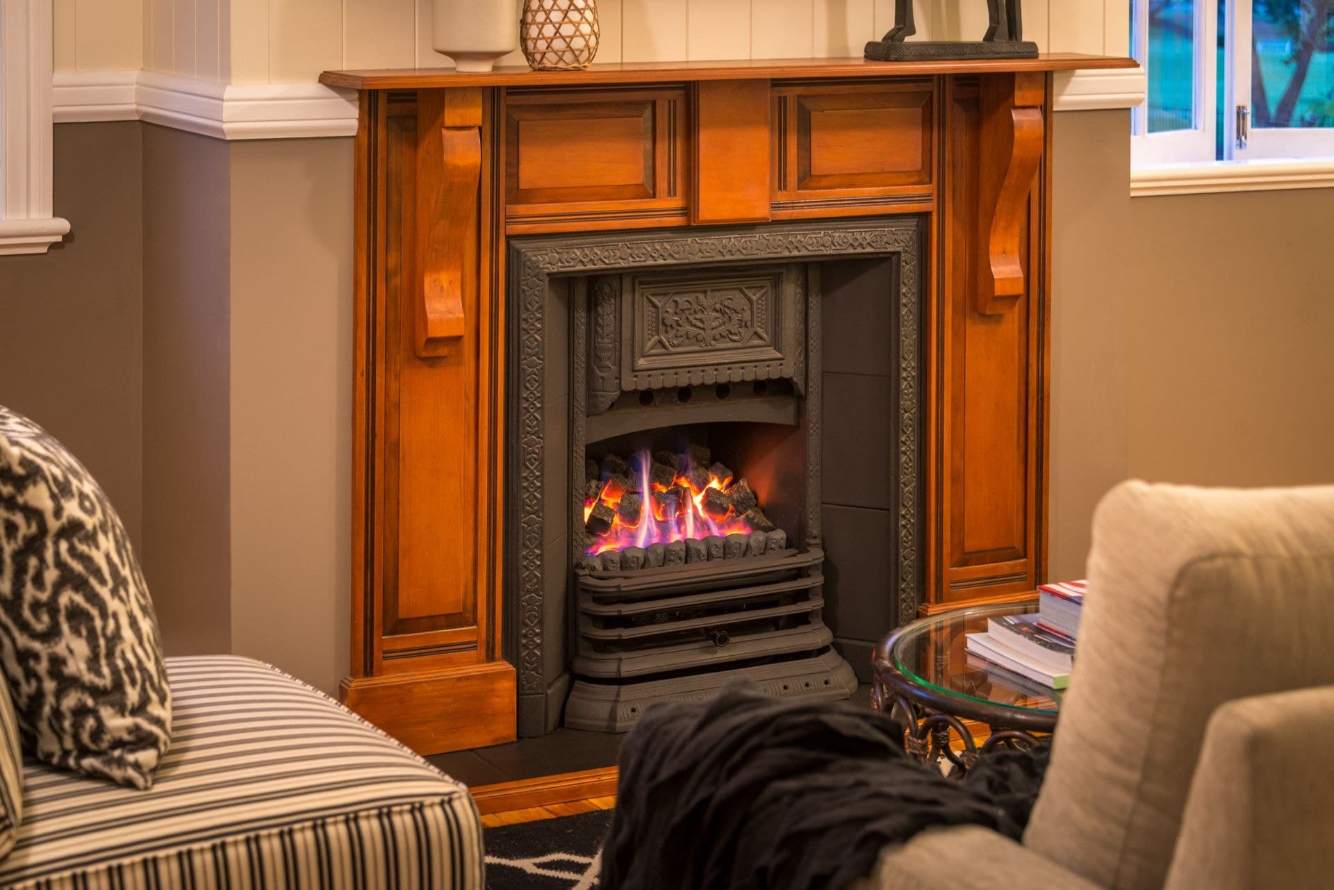 103 Baroona Road Paddington, Paddington - Thumbnail 4