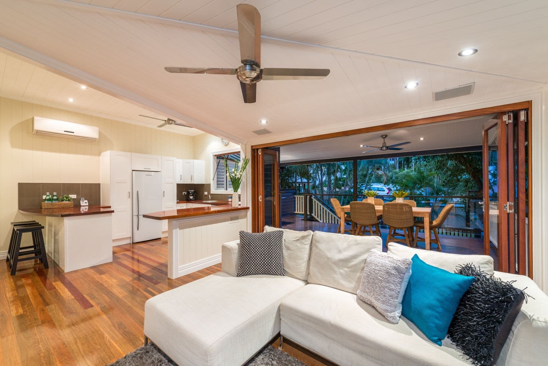 103 Baroona Road Paddington, Paddington - Thumbnail 5