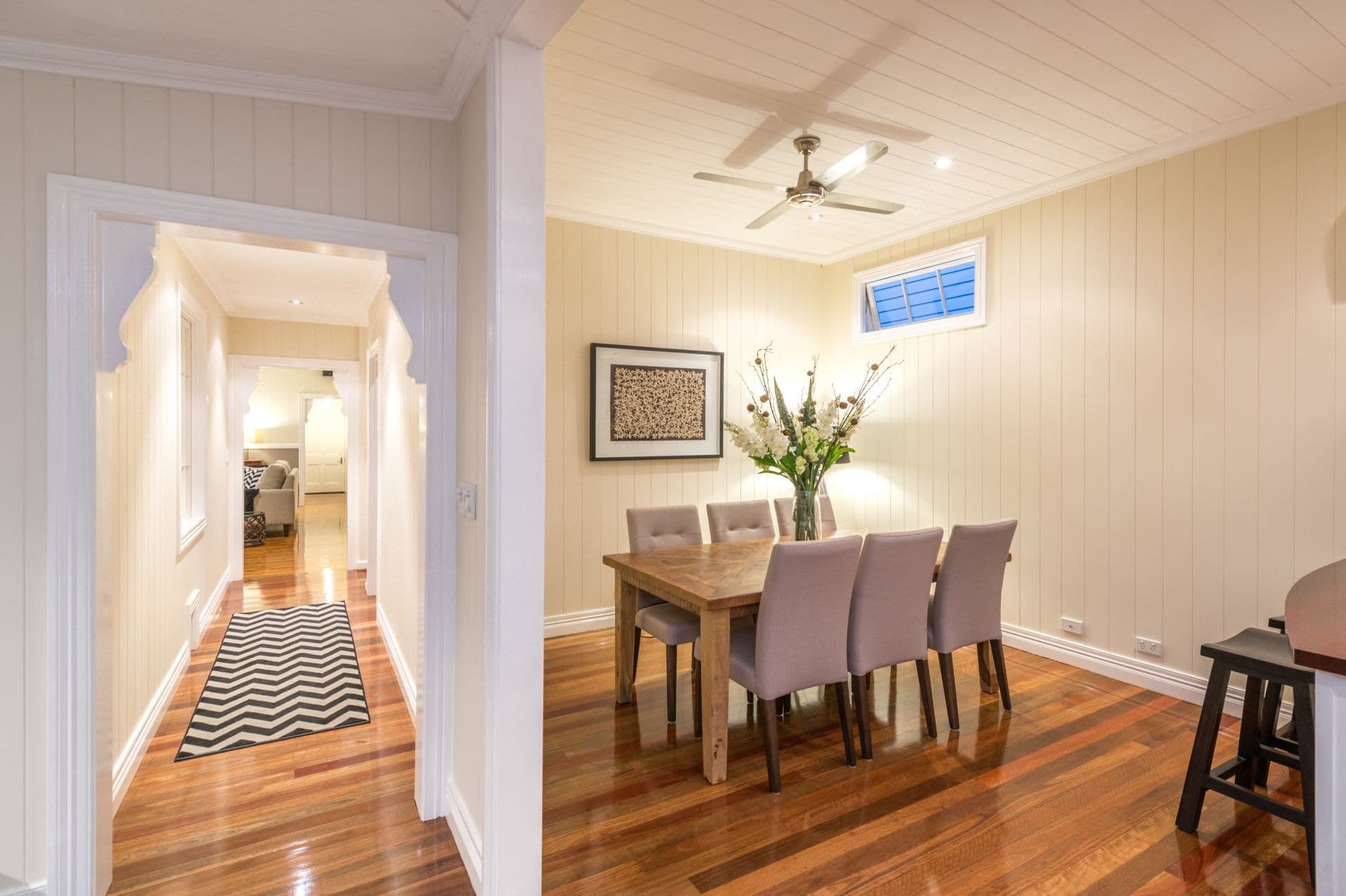 103 Baroona Road Paddington, Paddington - Thumbnail 6