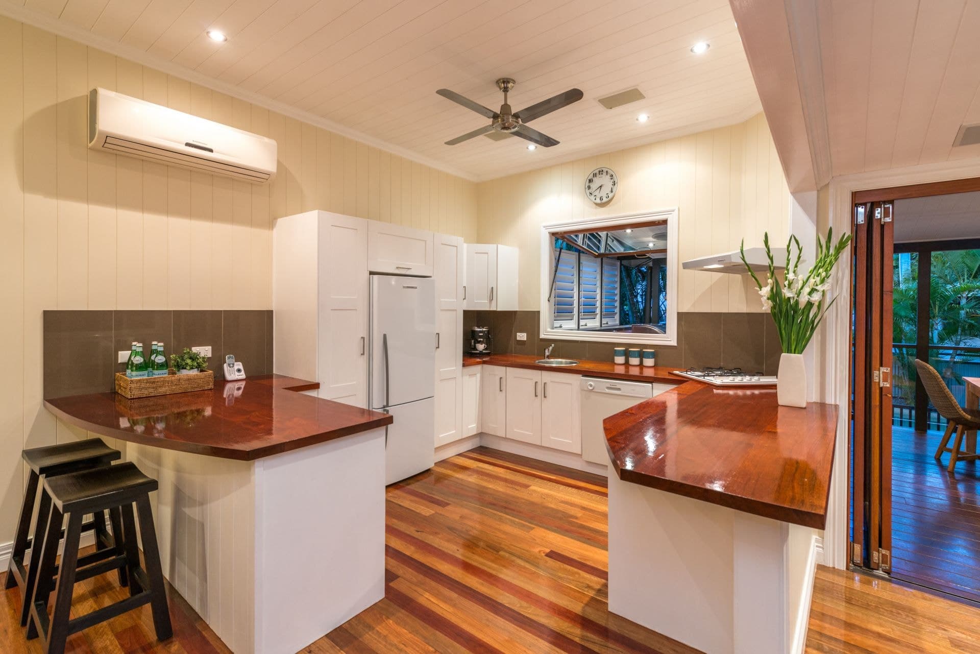 103 Baroona Road Paddington, Paddington - Thumbnail 7