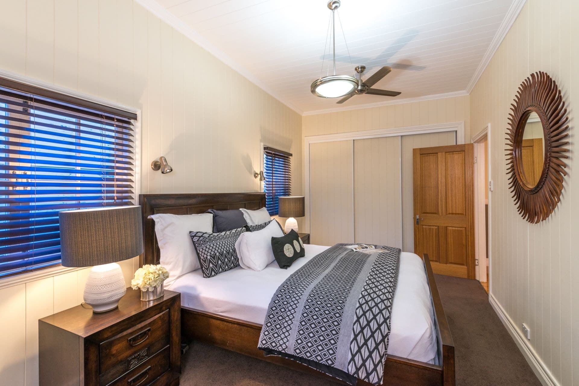 103 Baroona Road Paddington, Paddington - Thumbnail 8