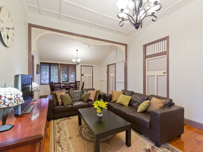 180 Baroona Road Paddington, Paddington - Thumbnail 2