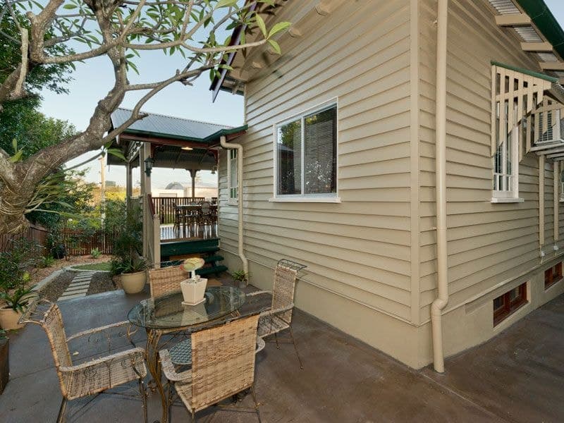 180 Baroona Road Paddington, Paddington - Thumbnail 3