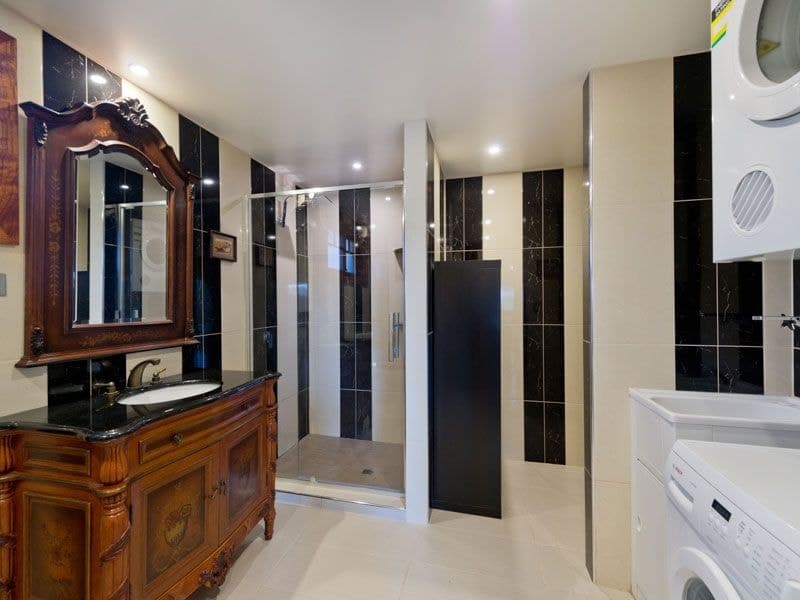 180 Baroona Road Paddington, Paddington - Thumbnail 5