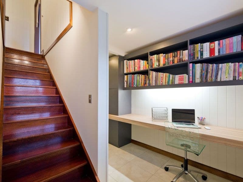 180 Baroona Road Paddington, Paddington - Thumbnail 6
