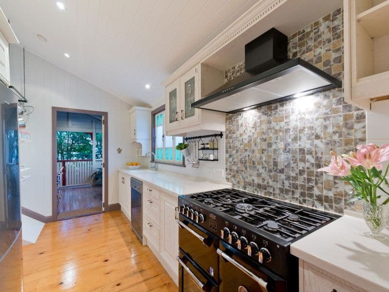 180 Baroona Road Paddington, Paddington - Thumbnail 7