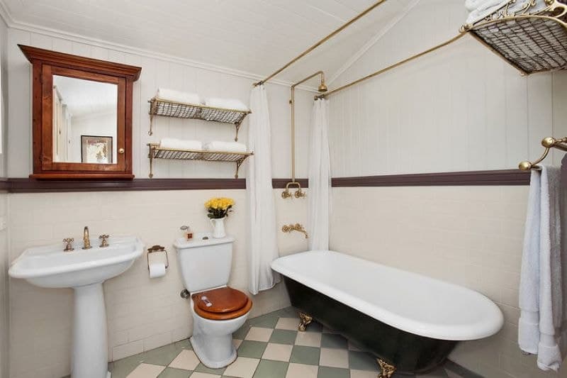 180 Baroona Road Paddington, Paddington - Thumbnail 8