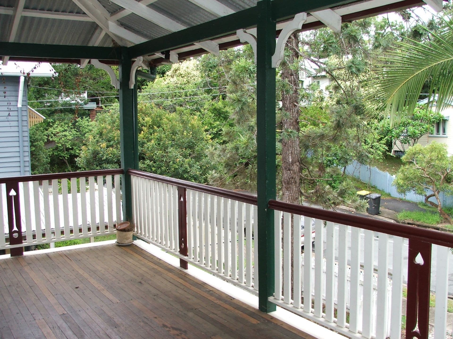 34 Moffat Street Milton, Milton - Image 1