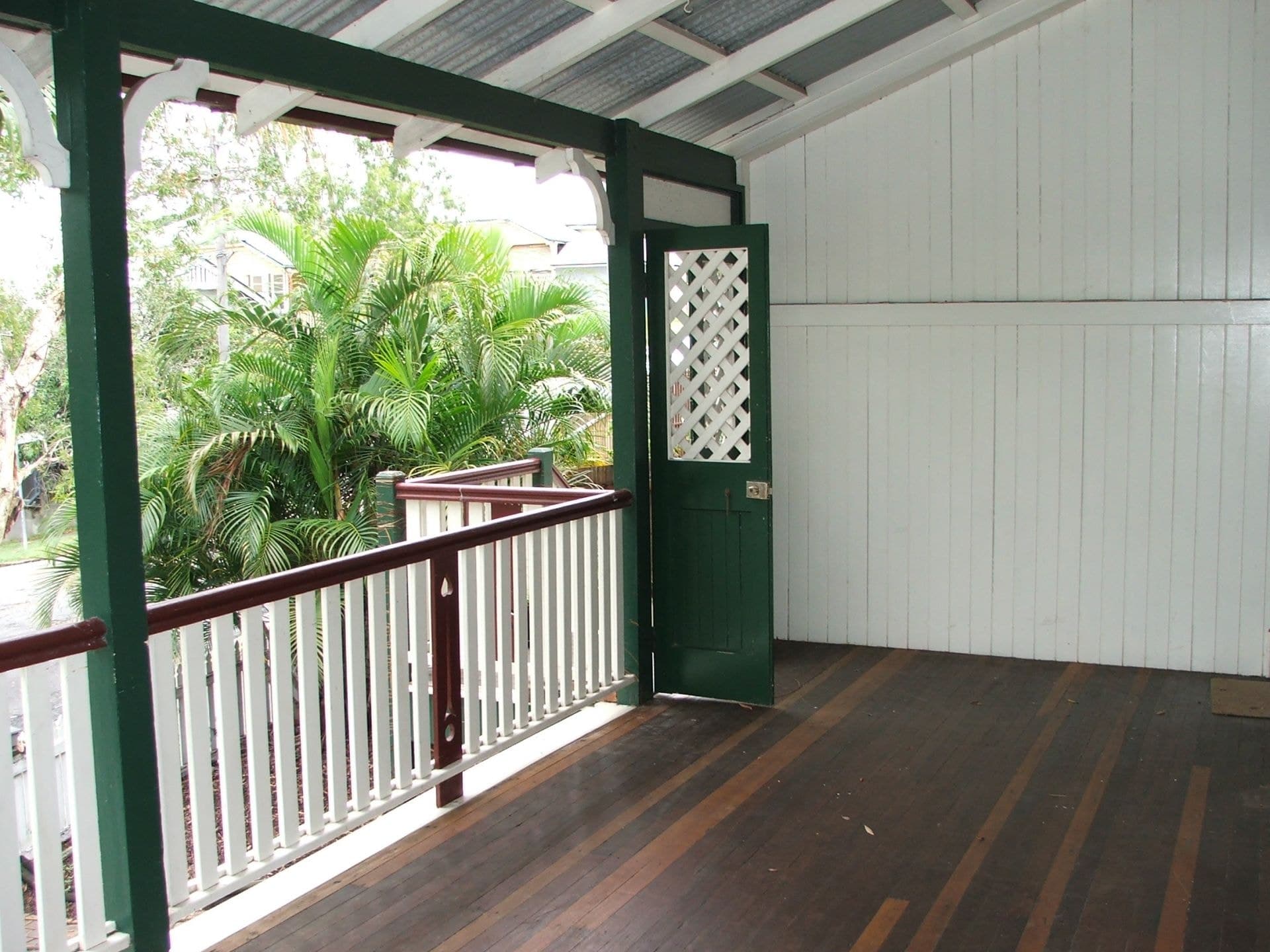 34 Moffat Street Milton, Milton - Thumbnail 3