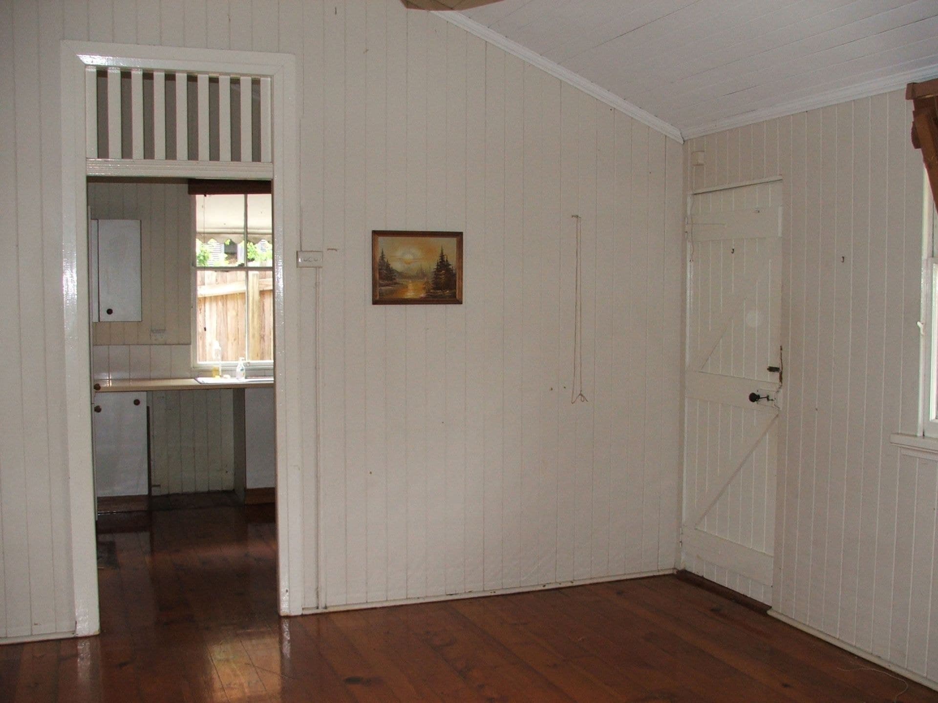 34 Moffat Street Milton, Milton - Thumbnail 4