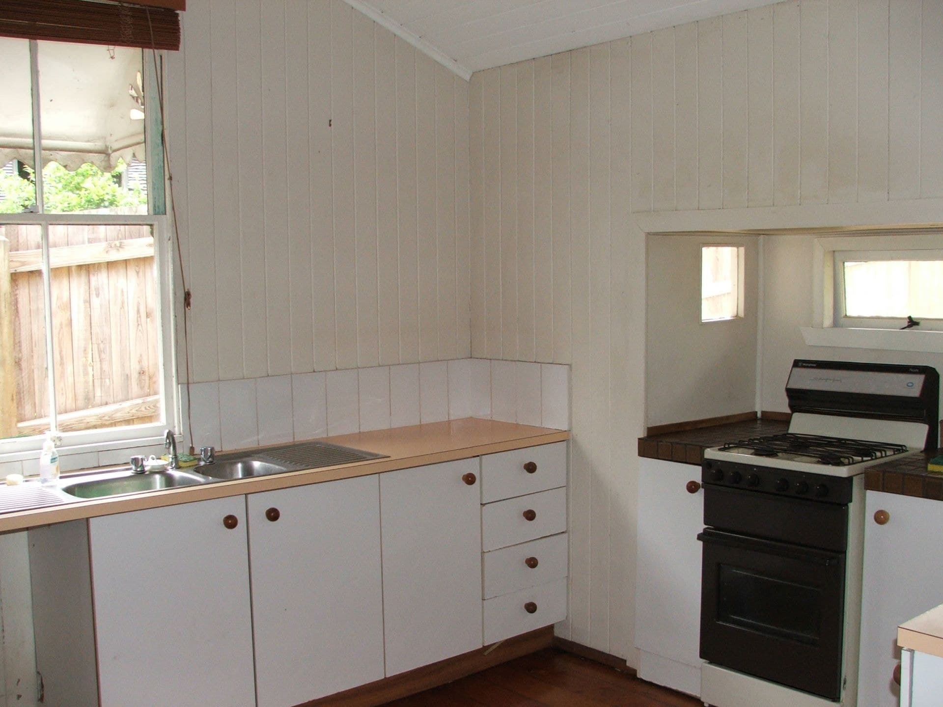 34 Moffat Street Milton, Milton - Thumbnail 5