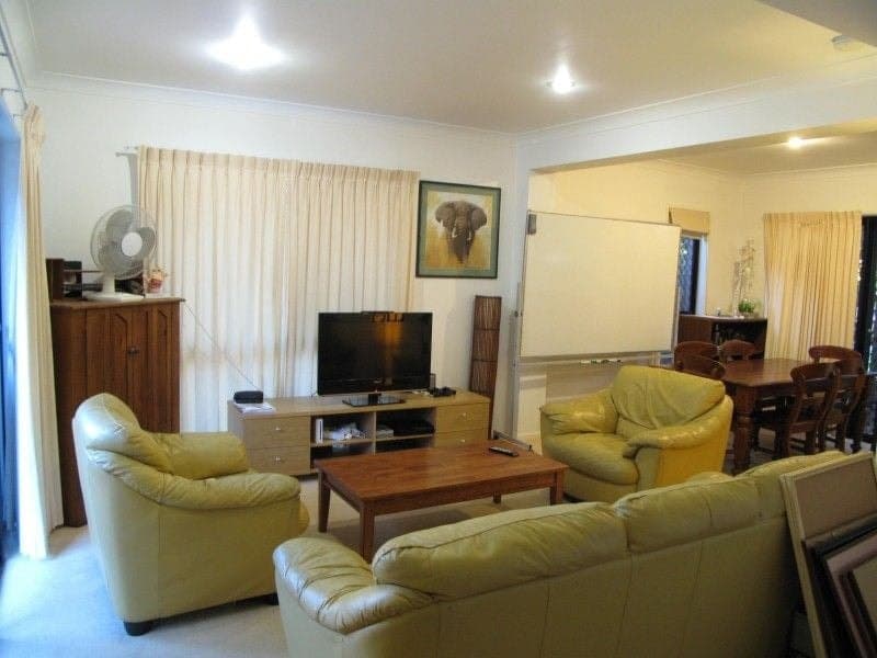 1/22 Wyndham Street Herston, Herston - Thumbnail 2