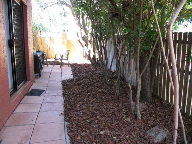 1/22 Wyndham Street Herston, Herston - Thumbnail 5