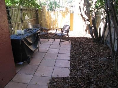 1/22 Wyndham Street Herston, Herston - Thumbnail 6