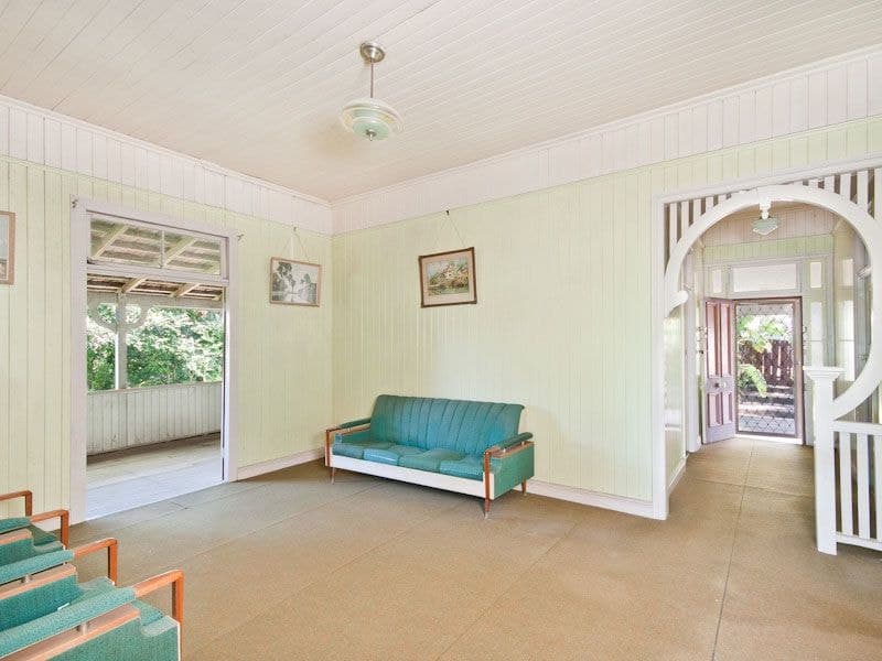 17 Coopers Camp Road Bardon, Bardon - Thumbnail 5