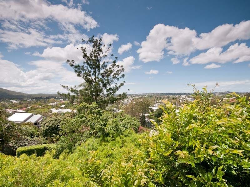 17 Coopers Camp Road Bardon, Bardon - Thumbnail 8