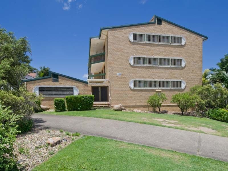 11/30 Whish Street Windsor, Windsor - Image 1