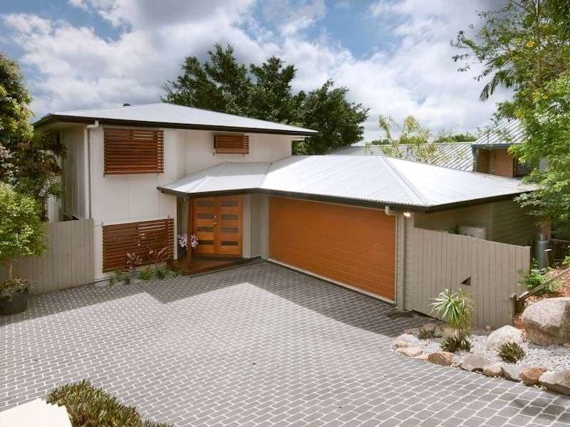 29 Enoggera Terrace Red Hill, Red Hill - Thumbnail 2
