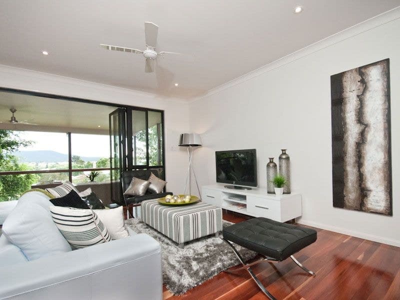 29 Enoggera Terrace Red Hill, Red Hill - Thumbnail 4