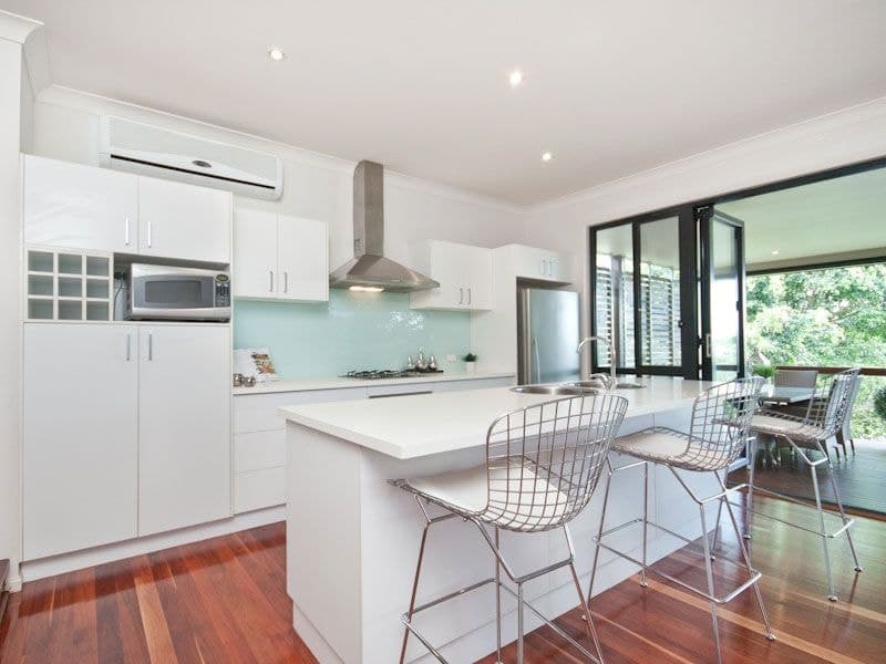 29 Enoggera Terrace Red Hill, Red Hill - Thumbnail 5
