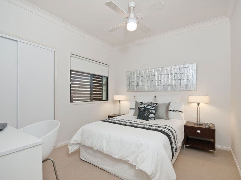 29 Enoggera Terrace Red Hill, Red Hill - Thumbnail 6