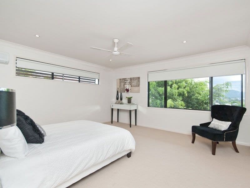29 Enoggera Terrace Red Hill, Red Hill - Thumbnail 7
