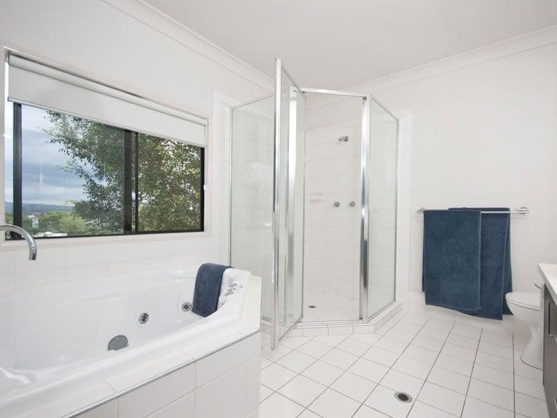 29 Enoggera Terrace Red Hill, Red Hill - Thumbnail 8