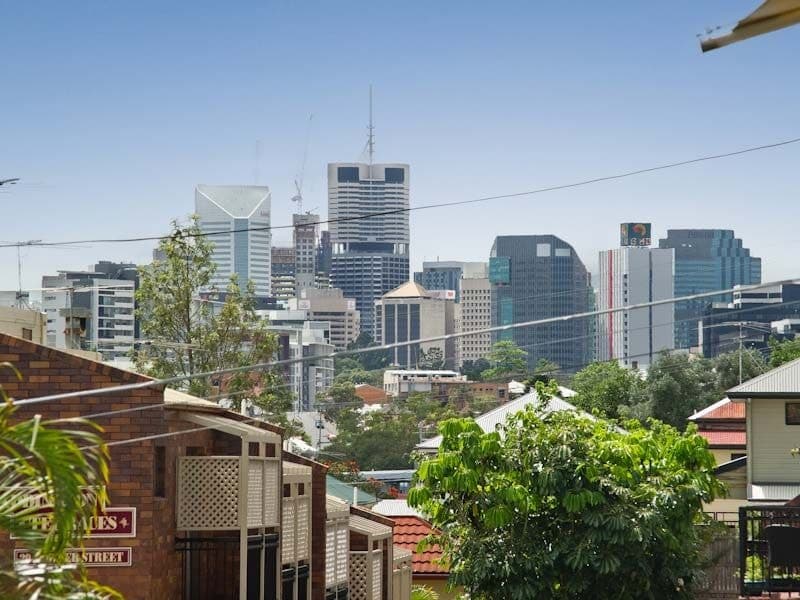 23a Bowler Street Paddington, Paddington - Image 1