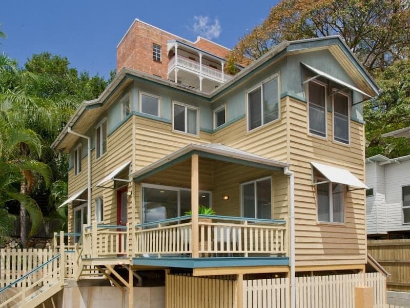 23a Bowler Street Paddington, Paddington - Thumbnail 2
