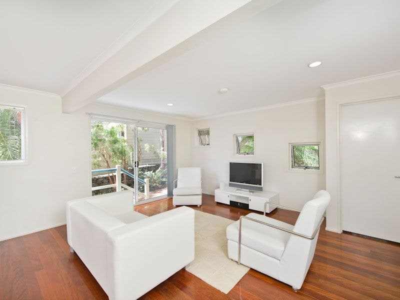 23a Bowler Street Paddington, Paddington - Thumbnail 3