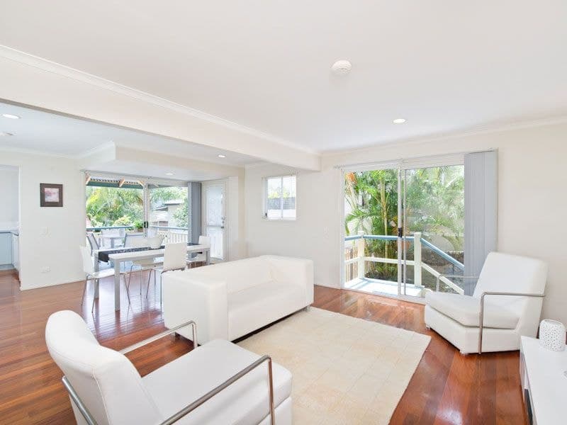 23a Bowler Street Paddington, Paddington - Thumbnail 4