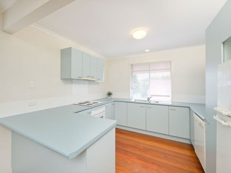 23a Bowler Street Paddington, Paddington - Thumbnail 5