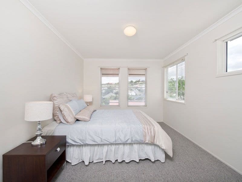 23a Bowler Street Paddington, Paddington - Thumbnail 6