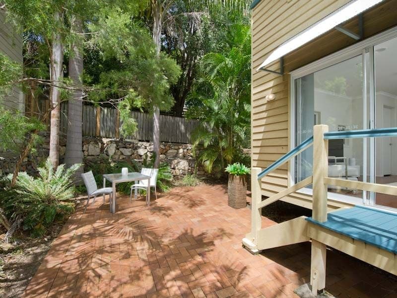 23a Bowler Street Paddington, Paddington - Thumbnail 8