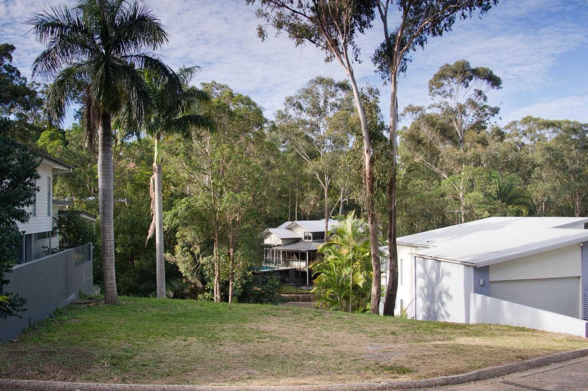 4/213 Taringa Parade Taringa, Taringa - Thumbnail 2