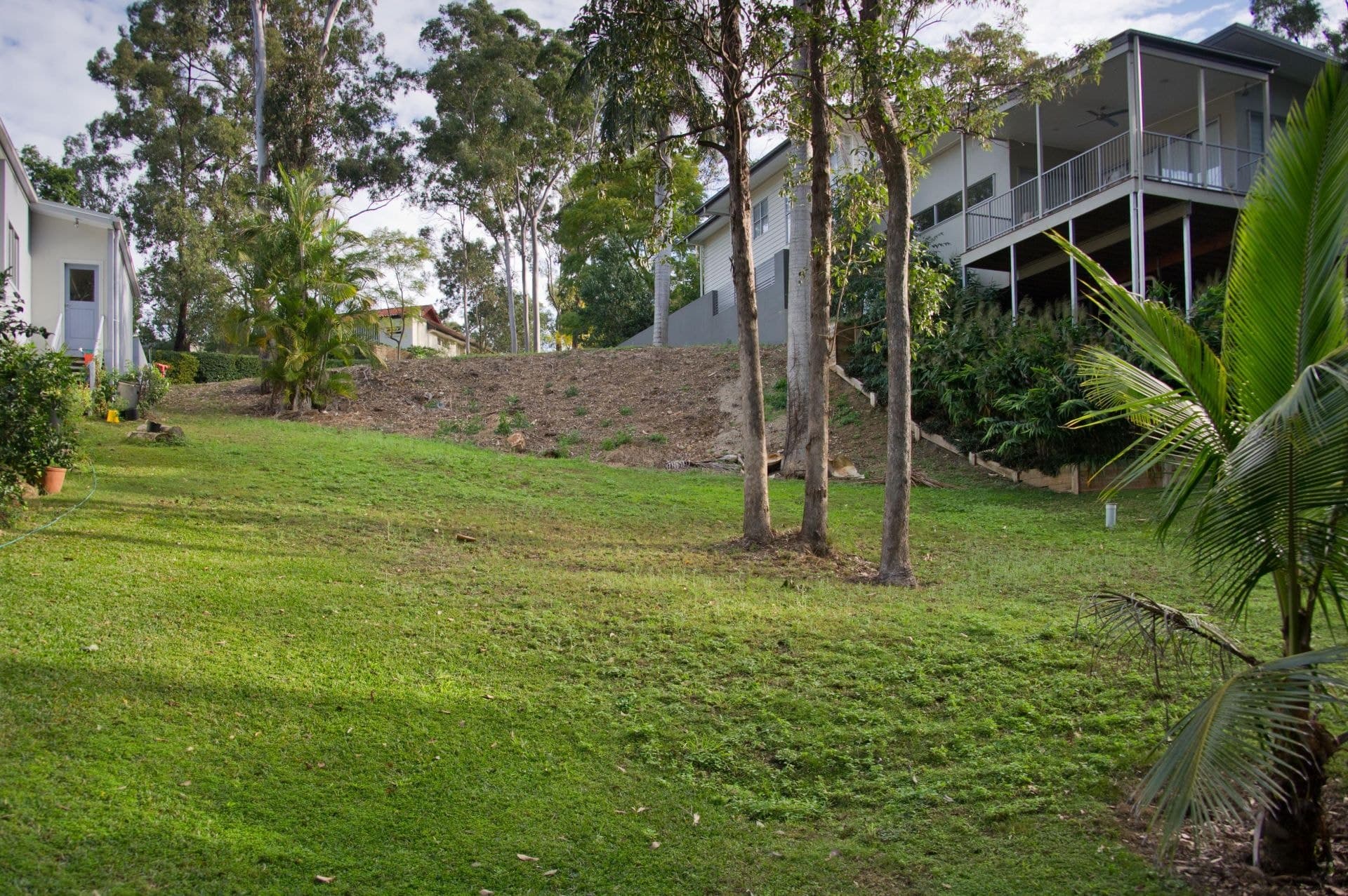4/213 Taringa Parade Taringa, Taringa - Thumbnail 3