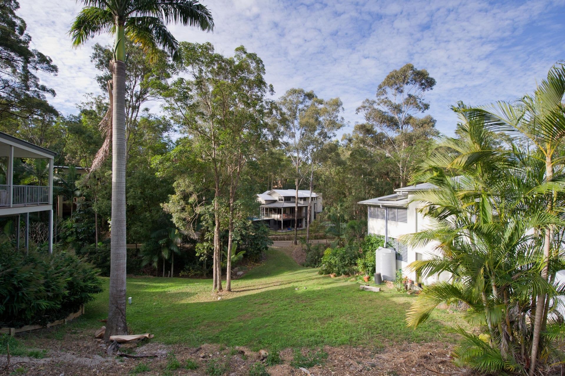 4/213 Taringa Parade Taringa, Taringa - Thumbnail 4