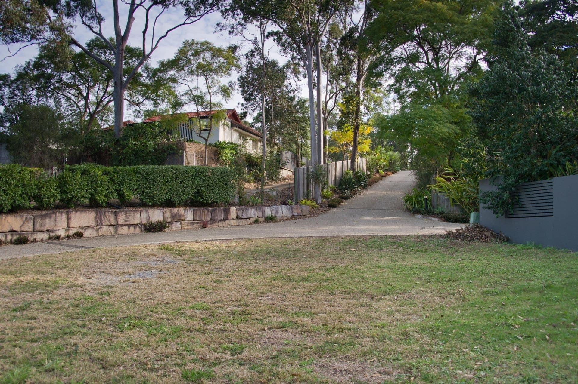 4/213 Taringa Parade Taringa, Taringa - Thumbnail 5