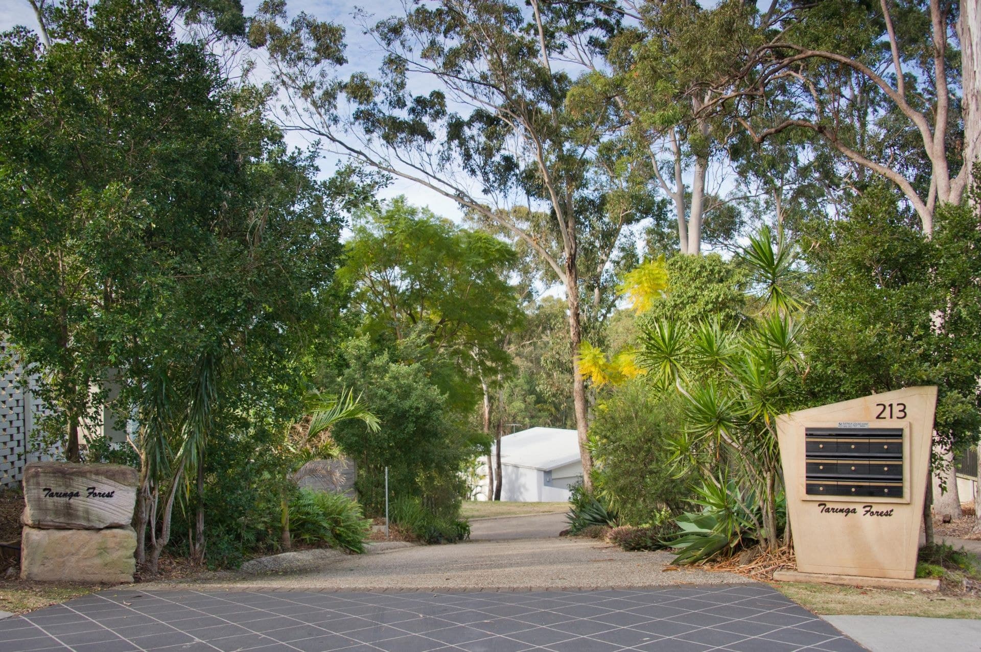 4/213 Taringa Parade Taringa, Taringa - Thumbnail 6