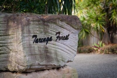 4/213 Taringa Parade Taringa, Taringa - Thumbnail 7