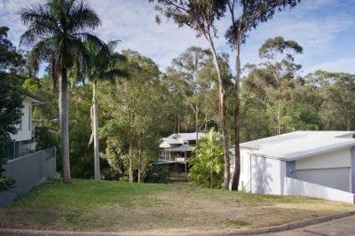 4/213 Taringa Parade Taringa, Taringa - Thumbnail 8