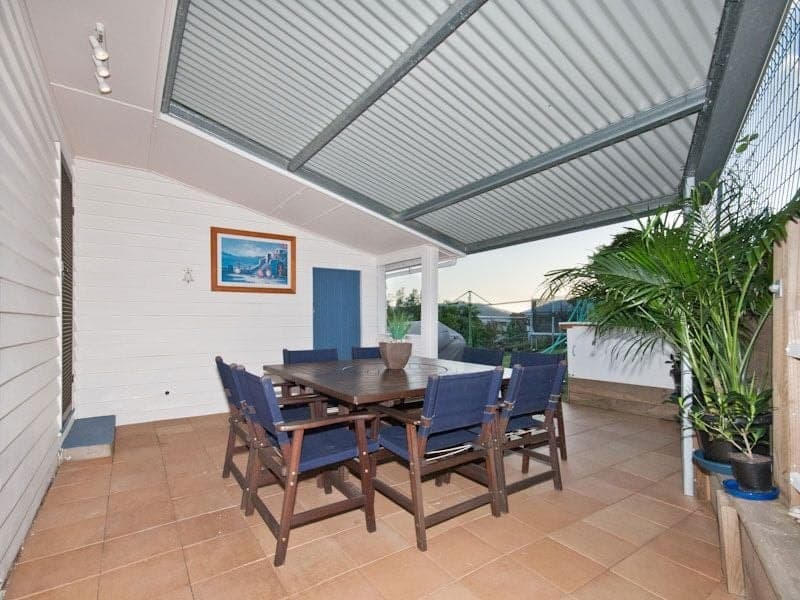 54 Weatherhead Avenue Ashgrove, Ashgrove - Thumbnail 2
