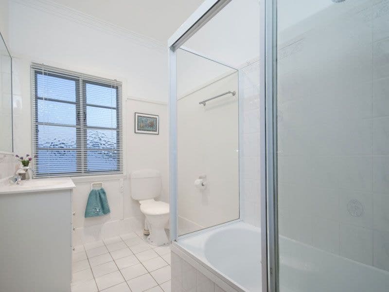 54 Weatherhead Avenue Ashgrove, Ashgrove - Thumbnail 7