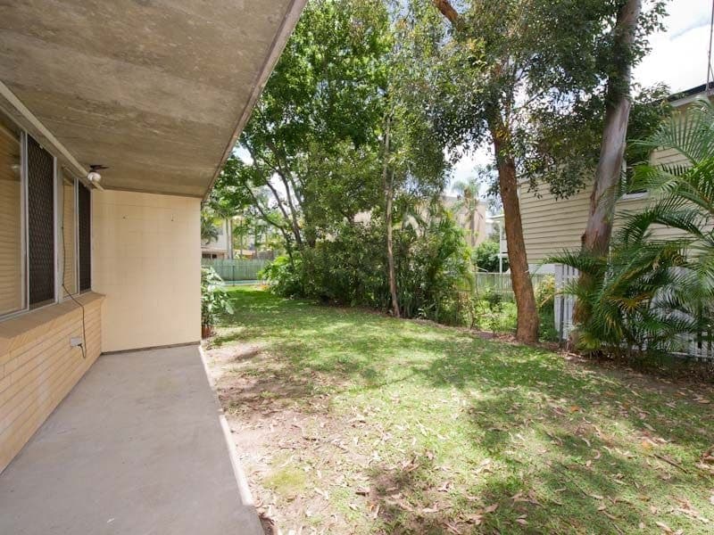 1/46 Reeve Street Clayfield, Clayfield - Thumbnail 4
