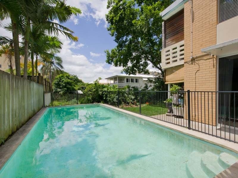 1/46 Reeve Street Clayfield, Clayfield - Thumbnail 5