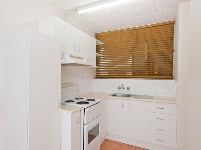 1/46 Reeve Street Clayfield, Clayfield - Thumbnail 6