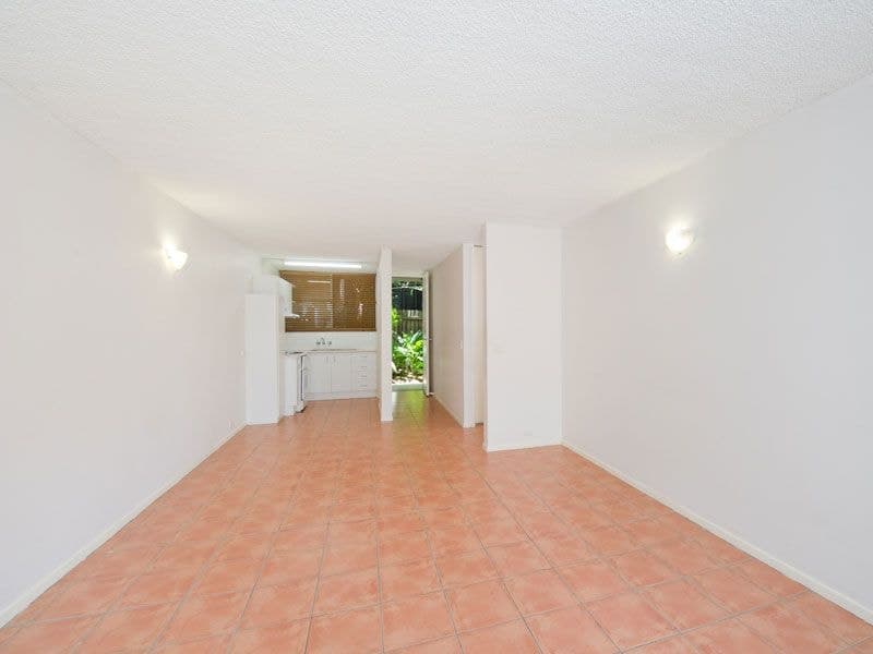 1/46 Reeve Street Clayfield, Clayfield - Thumbnail 7