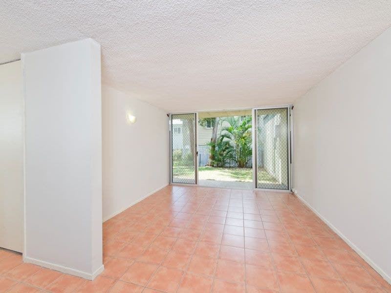 1/46 Reeve Street Clayfield, Clayfield - Thumbnail 8