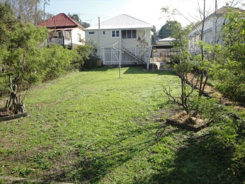 22 Annie Street Auchenflower, Auchenflower - Image 1