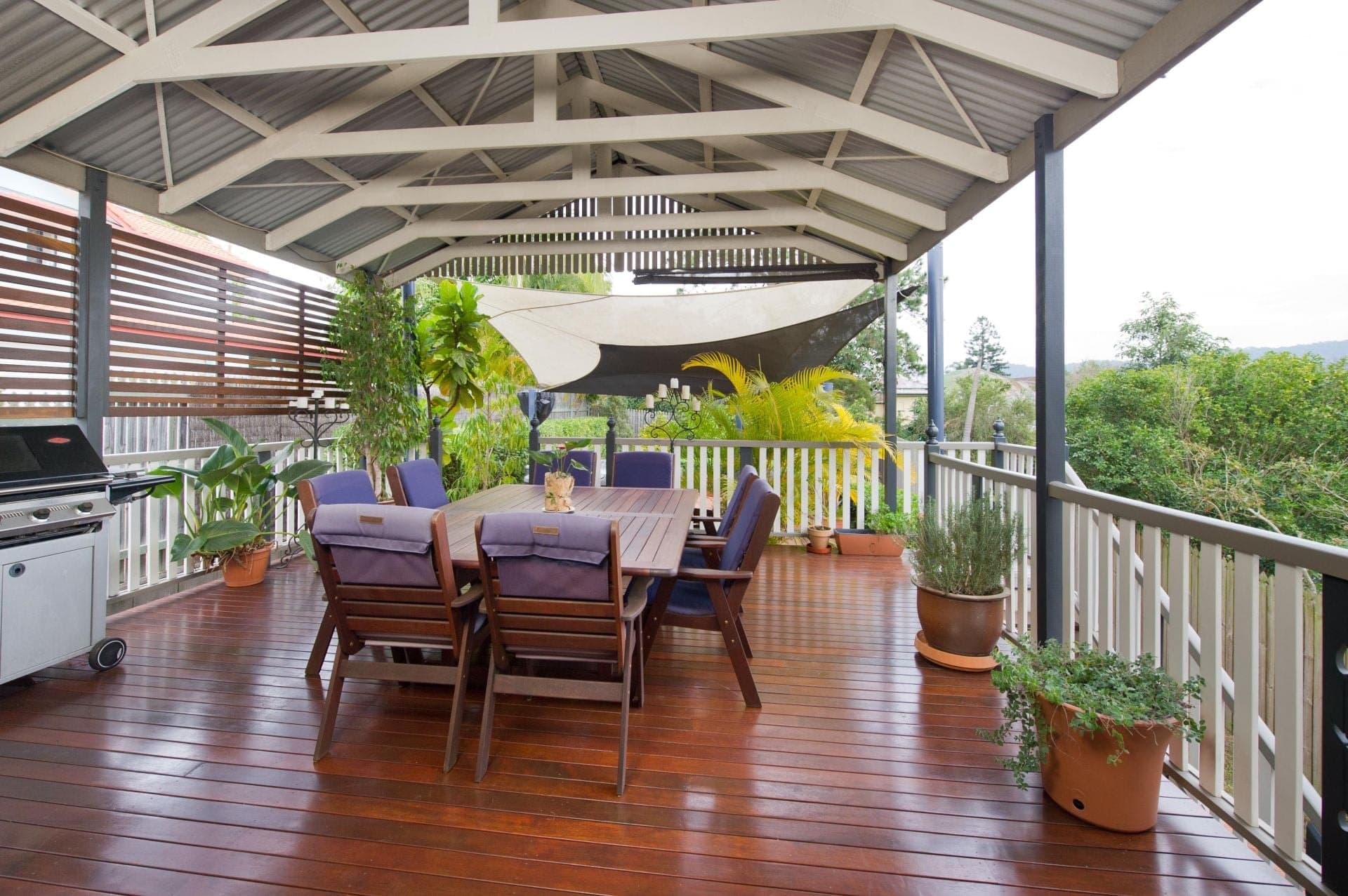 16 Kinnaird Street Ashgrove, Ashgrove - Thumbnail 2